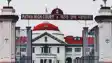Patna High Court