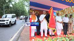 Bihar Police