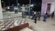 Bihar News : शराब तस्करी के आरोप में गिरफ्तार युवक की पुलिस अभिरक्षा में हुई मौत, परिजनों ने पिटाई का लगाया आरोप 