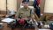 Patna traffic - मालामाल हुआ पटना ट्रैफिक पुलिस, 5 महीने में किया 60 करोड़ का चालान, हर दिन 40 लाख का जुर्माना