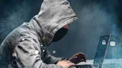 Big action by police on cyber fraud 