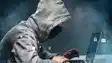 Big action by police on cyber fraud 