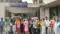 Motihari Operation Savera 24 Minors Rescued 3 Orchestra Operators Held