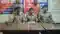 Motihari Police Foil Witness Murder Plot Arrest Two Armed Hitmen
