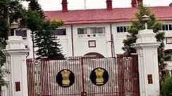 Bihar Limits University Transfers to Once a Year Only