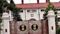Bihar Limits University Transfers to Once a Year Only