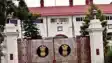 Bihar Limits University Transfers to Once a Year Only