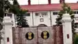 Bihar Limits University Transfers to Once a Year Only
