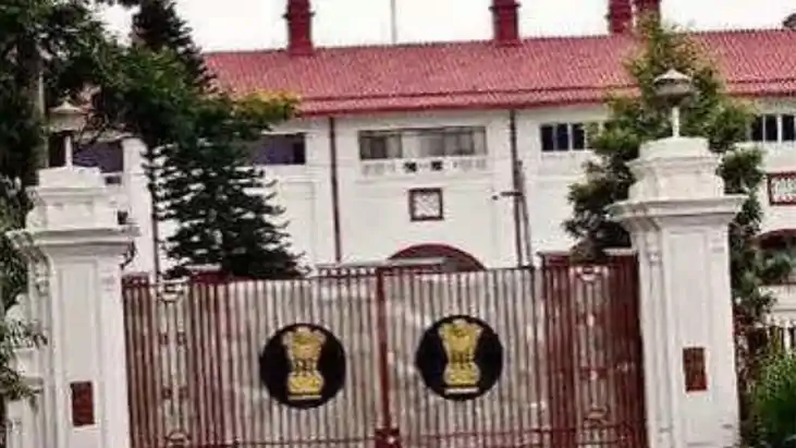 Bihar Limits University Transfers to Once a Year Only
