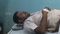 Bihar Crime News