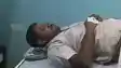 Bihar Crime News