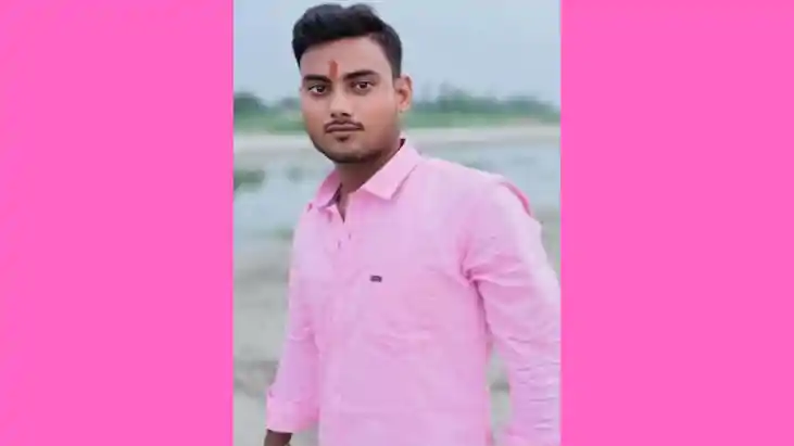 खगड़िया के युवक की बेंगलुरु में दर्दनाक मौत: रोजी-रोटी की तल