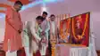 अभाविप का प्रांत अभ्यास वर्ग शुरू: भारत माता के पूजन के साथ 4 दिवसीय वैचारिक मंथन का आगाज, जुटेंगे 300 से अधिक छात्र नेता
