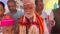 भरत तिवारी की मौत पर पूर्व केन्द्रीय मंत्री अश्विनी चौबे ने उठाया सवाल : उच्च स्तरीय जांच के लिए गृह मंत्री को लिखा पत्र, दोषियों पर कड़ी कार्रवाई की मांग की