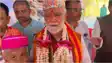 भरत तिवारी की मौत पर पूर्व केन्द्रीय मंत्री अश्विनी चौबे ने उठाया सवाल : उच्च स्तरीय जांच के लिए गृह मंत्री को लिखा पत्र, दोषियों पर कड़ी कार्रवाई की मांग की