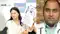 Fake Degree Row Gaya Hospital Files Fraud Complaint Against Doctor