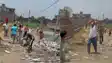 गया पुलिस का बड़ा एक्शन: जानलेवा हमले के दो आरोपी रांची एयरपोर्ट से गिरफ्तार, बेंगलुरु भागने की कोशिश CISF ने की नाकाम