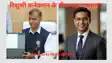 Anand Kishor 