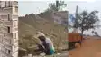पटना में खनन विभाग का आधी रात को तगड़ा एक्शन! नूरपुर में ईंट भट्ठे पर ₹53.11 लाख का तगड़ा फाइन,केस दर्ज