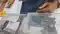 gaya Three Land Mafia Aides Held With Pistol Cartridges