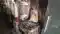 Short Circuit Sparks Fire Electronics Worth Lakhs Destroyed