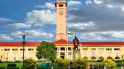 Patna City DCLR 