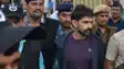 Lawrence Bishnoi Threat