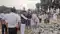 MLA Anil Singh