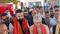 MLC सचिदानंद राय ने छपरा-पटना के बीच डेली पैसेंजर ट्रेन चलाने की उठाई मांग, रेल मंत्री अश्विनी वैष्णव को सौंपा पत्र