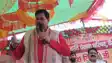 शिक्षा मंत्री मिथिलेश तिवारी का बड़ा बयान : बिहार में शिक्षा व्यवस्था का बदलेगा मॉडल, हर छात्र बनेगा डॉ. राजेंद्र प्रसाद जैसा होनहार