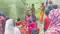 Khagaria Navodaya Student Drowns in Deep Water Pit