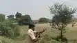 Bharat Tiwari Row Truth Behind Bhojpur Encounter Surrender and Shooting Puzzle