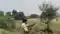 Bharat Tiwari Row Truth Behind Bhojpur Encounter Surrender and Shooting Puzzle