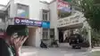muzaffarpur Instagram friendship minor girl rape blackmailing abortion case