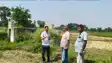 Motihari MGNREGA Bridge Scam
