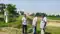 Motihari MGNREGA Bridge Scam