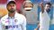  CRICKETERS akash deep and mukesh kumar to become dsp