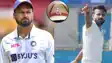  CRICKETERS akash deep and mukesh kumar to become dsp