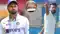  CRICKETERS akash deep and mukesh kumar to become dsp