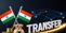 BAS Officer Mrityunjay Kumar Shifted to General Administration