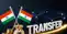 BAS Officer Mrityunjay Kumar Shifted to General Administration