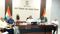Bihar Eases Land Transfer Curbs in Satellite Township Zones