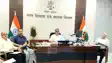 Bihar Eases Land Transfer Curbs in Satellite Township Zones