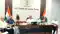 Bihar Eases Land Transfer Curbs in Satellite Township Zones