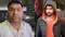 bihar rjd ex mla mukesh roshan receives death threat