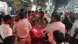 Nawada Violent Clash Over Land Dispute Between Siblings