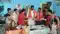 बीजेपी महिला मोर्चा का 'श्री अन्न' महोत्सव: मोटे अनाज से बने लजीज व्यंजनों की रेसिपी की साझा, आत्मनिर्भर भारत का संकल्प