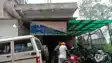 पटना पुलिस ने नशीले पदार्थों के बड़े रैकेट का किया खुलास, फ्लैट पर छापेमारी कर बरामद किया 304 ग्राम ब्राउन शुगर और 2 लाख से अधिक कैश