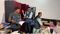 patna SVU Raids 3 IAS Officers Homes in Bihar Tender Scam
