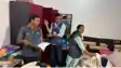 patna SVU Raids 3 IAS Officers Homes in Bihar Tender Scam
